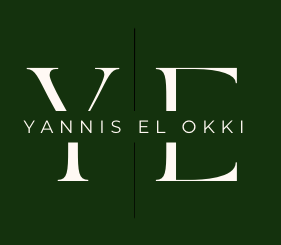 YANNIS EL OKKI